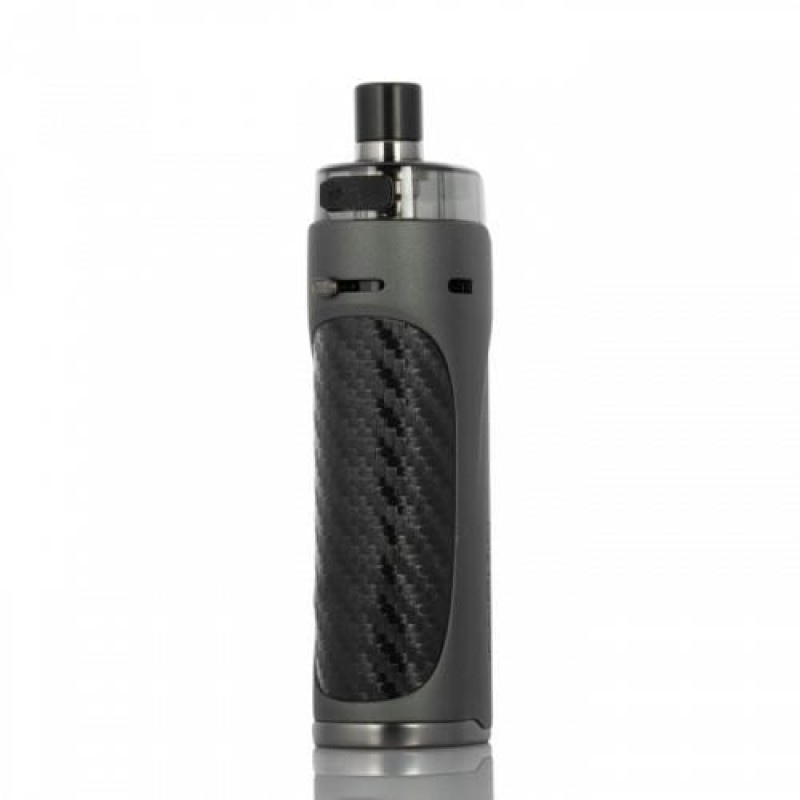 Innokin Kroma-Z Pod Mod Kit UK