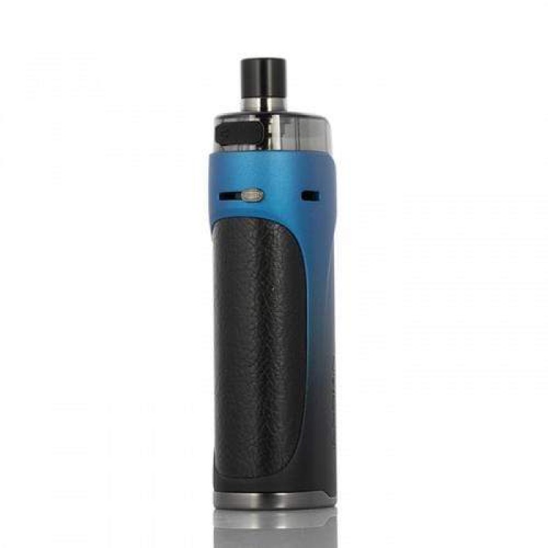 Innokin Kroma-Z Pod Mod Kit UK