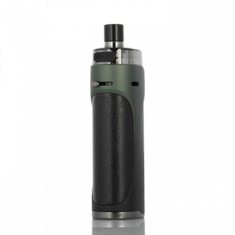 Innokin Kroma-Z Pod Mod Kit UK