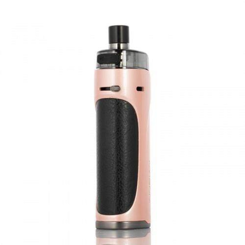 Innokin Kroma-Z Pod Mod Kit UK