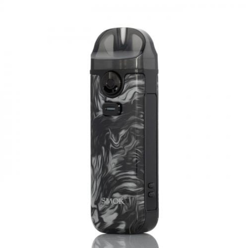 SMOK Nord 4 Pod Mod Kit UK