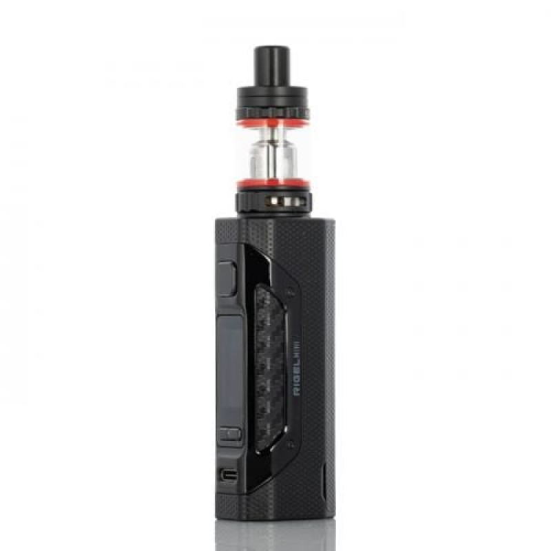 SMOK Rigel Mini Kit UK