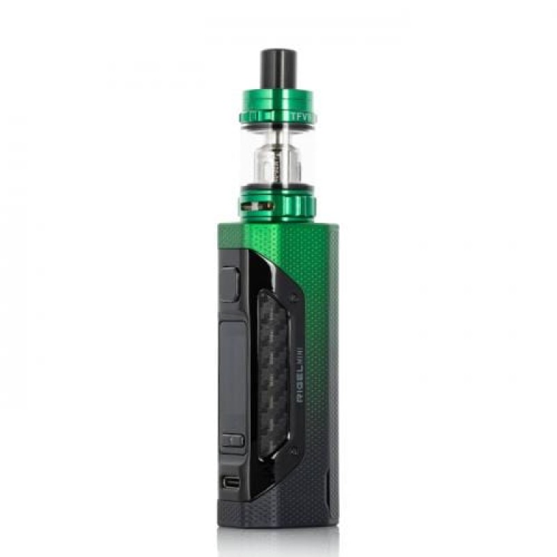 SMOK Rigel Mini Kit UK