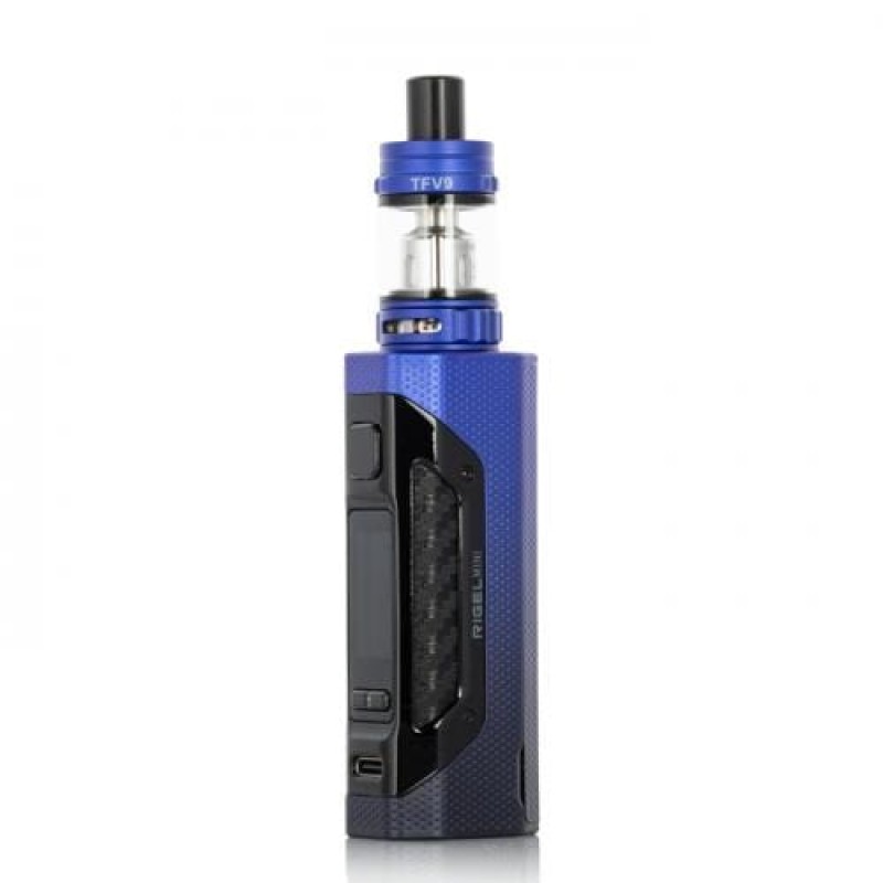 SMOK Rigel Mini Kit UK