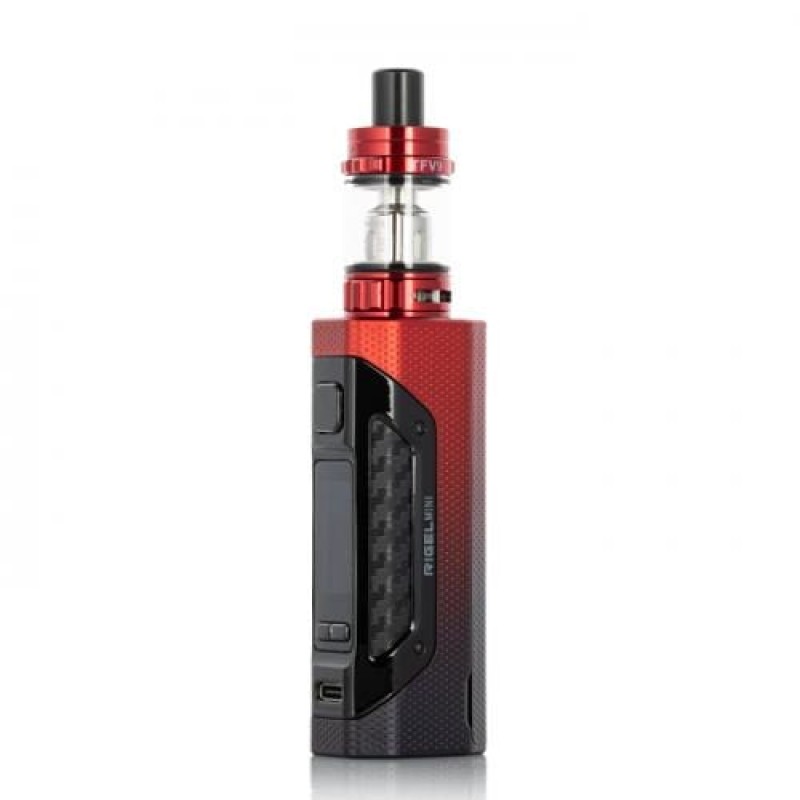 SMOK Rigel Mini Kit UK