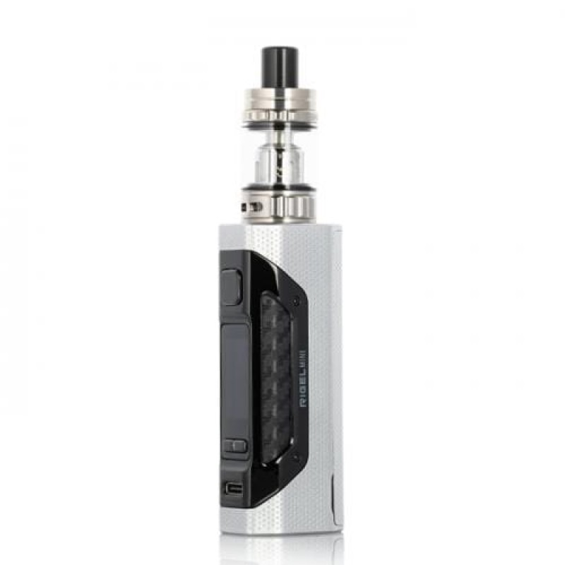 SMOK Rigel Mini Kit UK