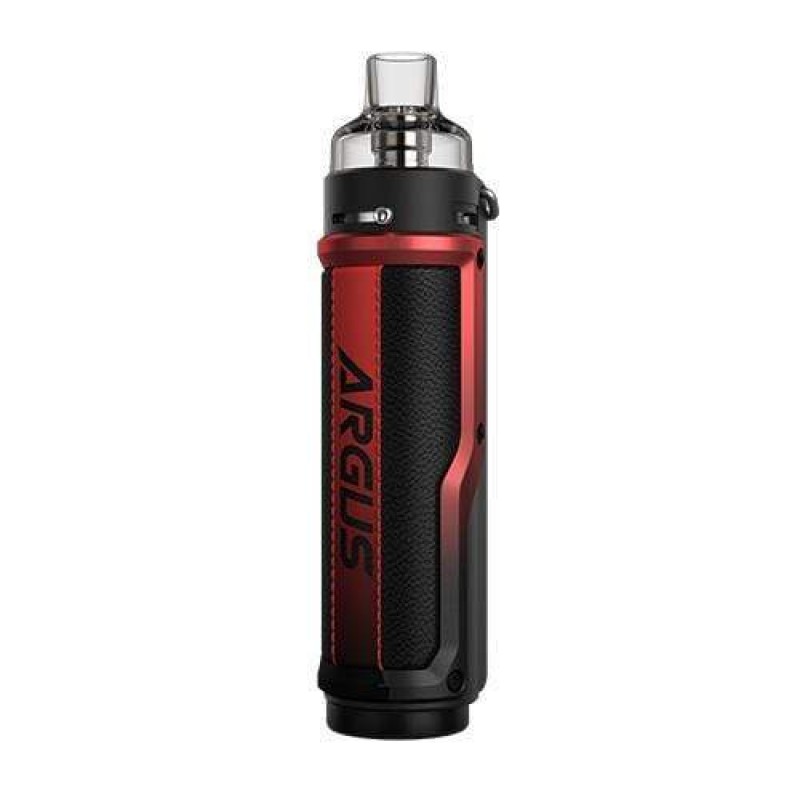 VooPoo Argus X Pod Mod Kit UK