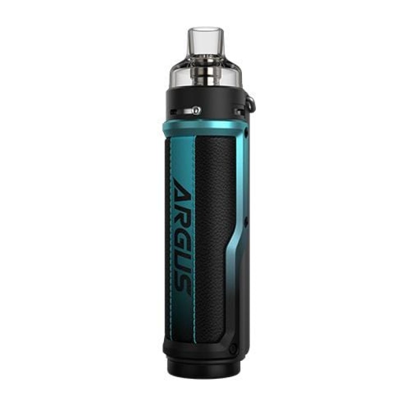 VooPoo Argus X Pod Mod Kit UK