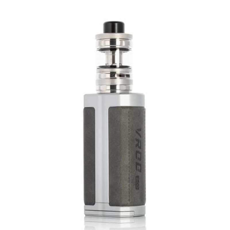 Aspire Vrod Kit UK