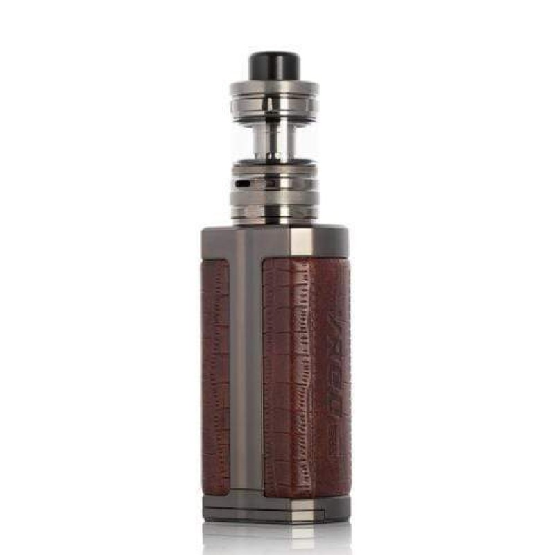 Aspire Vrod Kit UK