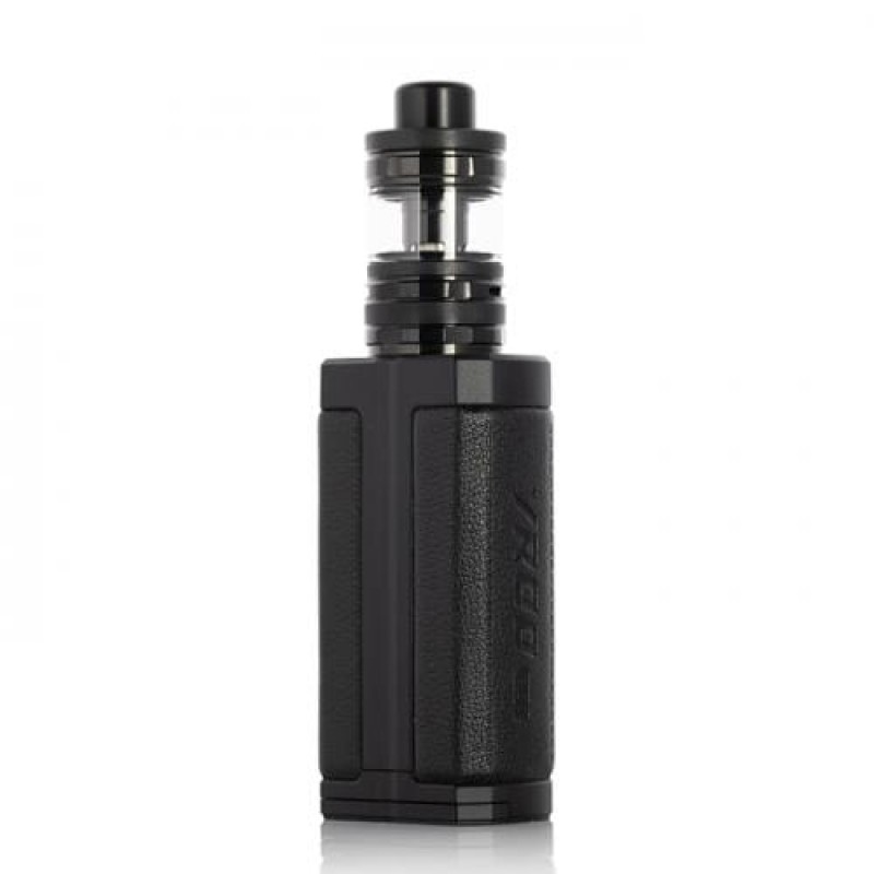 Aspire Vrod Kit UK