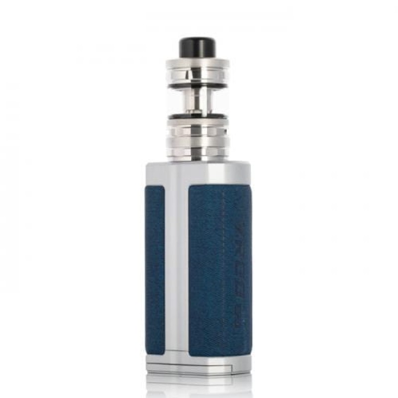 Aspire Vrod Kit UK