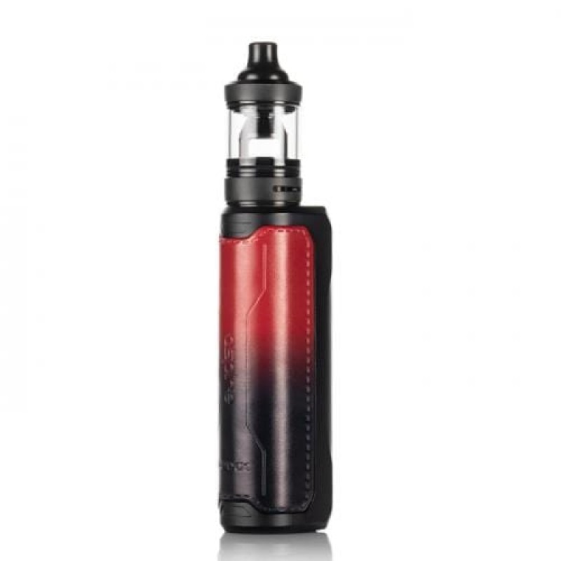 Aspire Onixx Kit UK