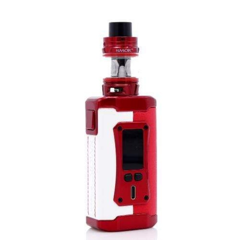 SMOK Morph 2 Kit UK