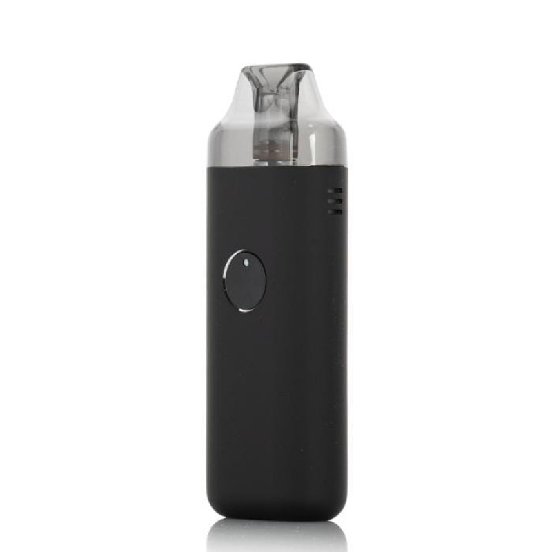 Geekvape Wenax C1 Pod Kit UK