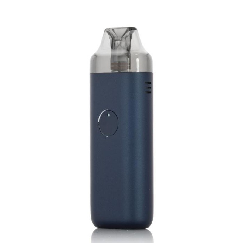 Geekvape Wenax C1 Pod Kit UK