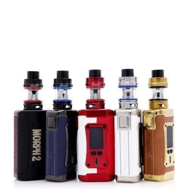 SMOK Morph 2 Kit UK