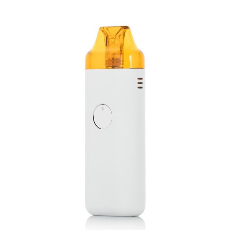 Geekvape Wenax C1 Pod Kit UK