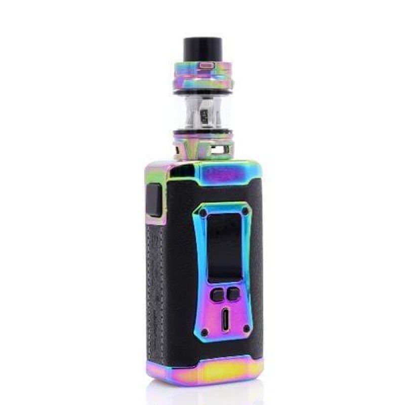 SMOK Morph 2 Kit UK