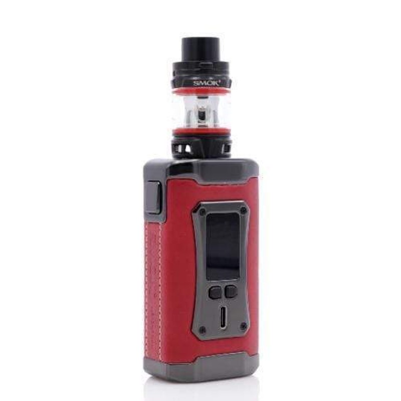 SMOK Morph 2 Kit UK