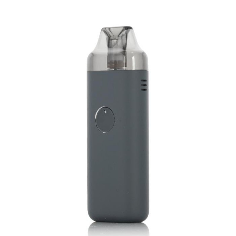 Geekvape Wenax C1 Pod Kit UK