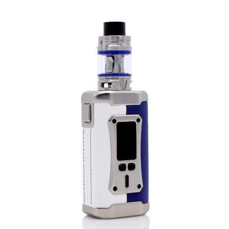 SMOK Morph 2 Kit UK