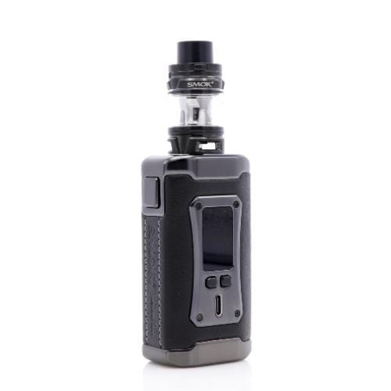 SMOK Morph 2 Kit UK