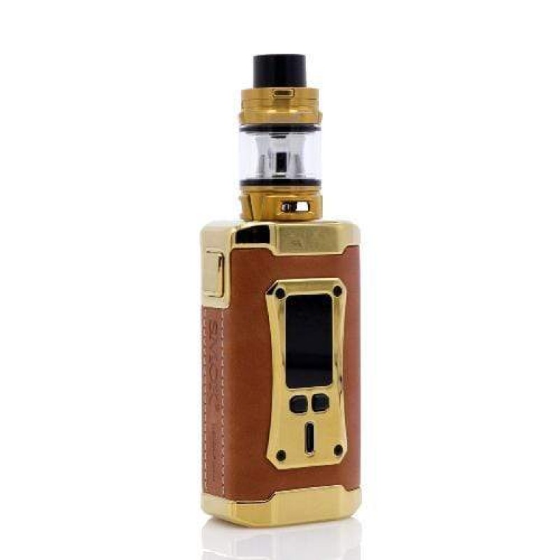 SMOK Morph 2 Kit UK