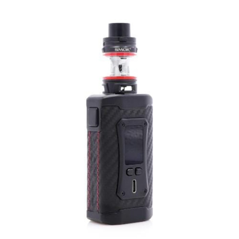 SMOK Morph 2 Kit UK