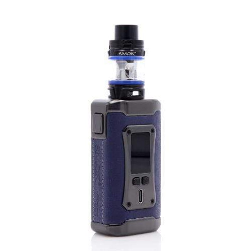 SMOK Morph 2 Kit UK