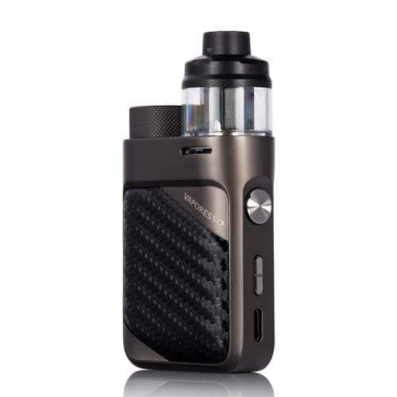 Vaporesso Swag PX80 Kit UK