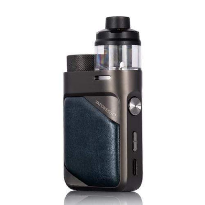 Vaporesso Swag PX80 Kit UK