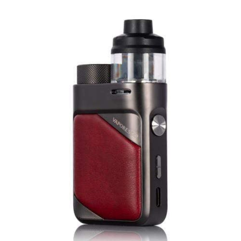 Vaporesso Swag PX80 Kit UK