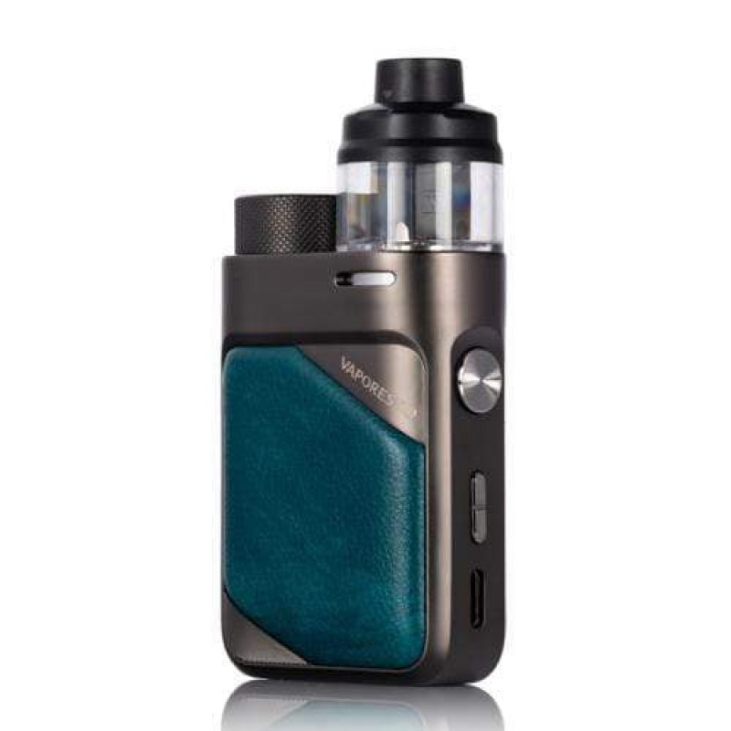 Vaporesso Swag PX80 Kit UK