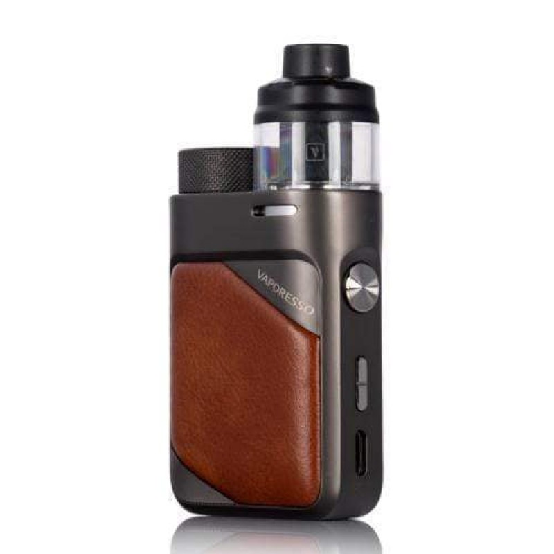 Vaporesso Swag PX80 Kit UK