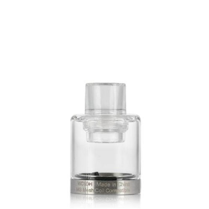 FreeMax Marvos Replacement E-Liquid Pod UK