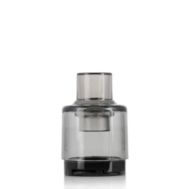 FreeMax Marvos Replacement E-Liquid Pod UK