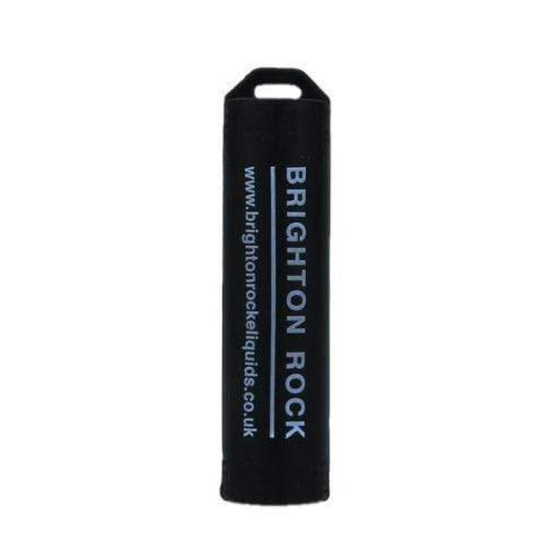 18650 Battery Holder Keyring UK