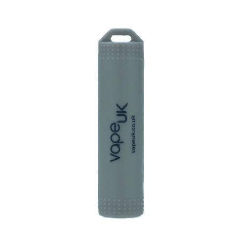 18650 Battery Holder Keyring UK