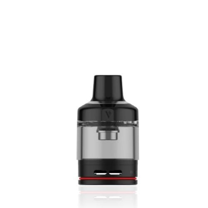 Vaporesso GTX Series Replacement E-Liquid Pods UK