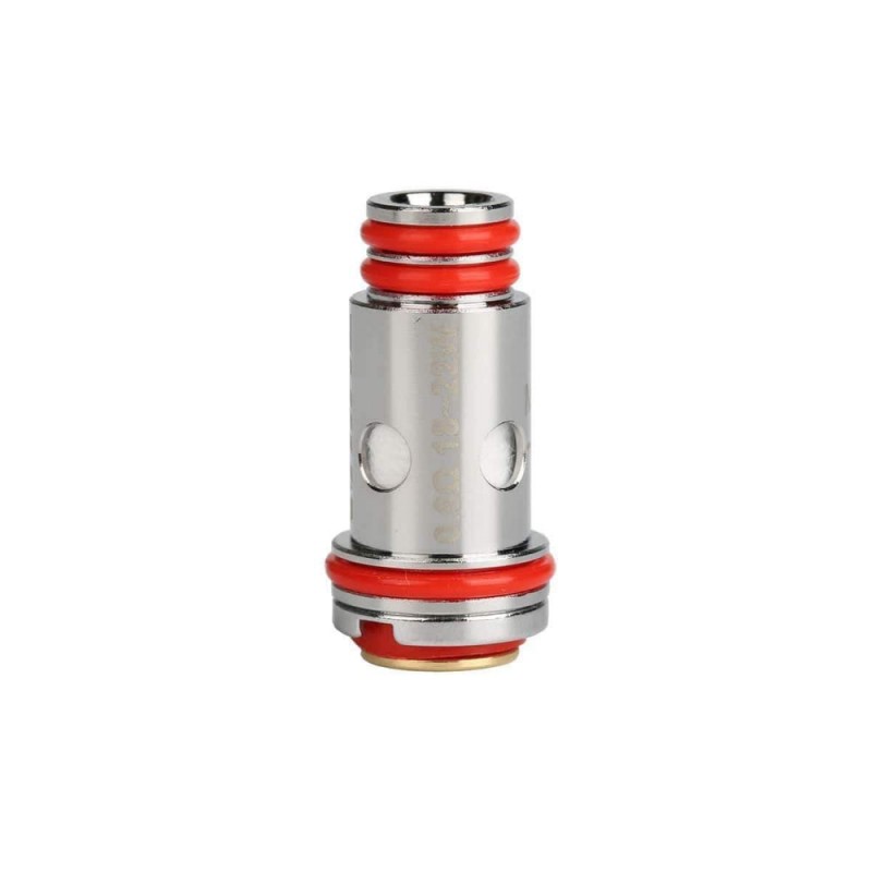 Uwell Whirl Replacement Coils UK