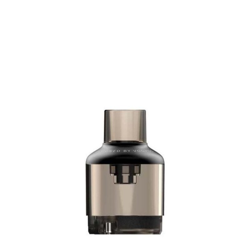 VooPoo TPP Replacement E-Liquid Pods UK