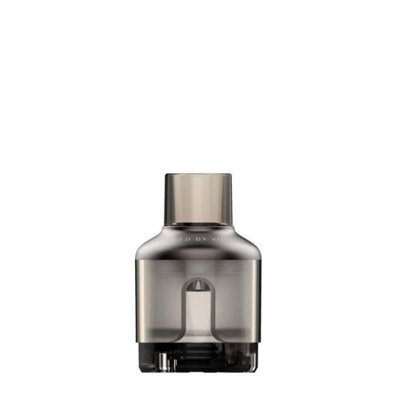 VooPoo TPP Replacement E-Liquid Pods UK