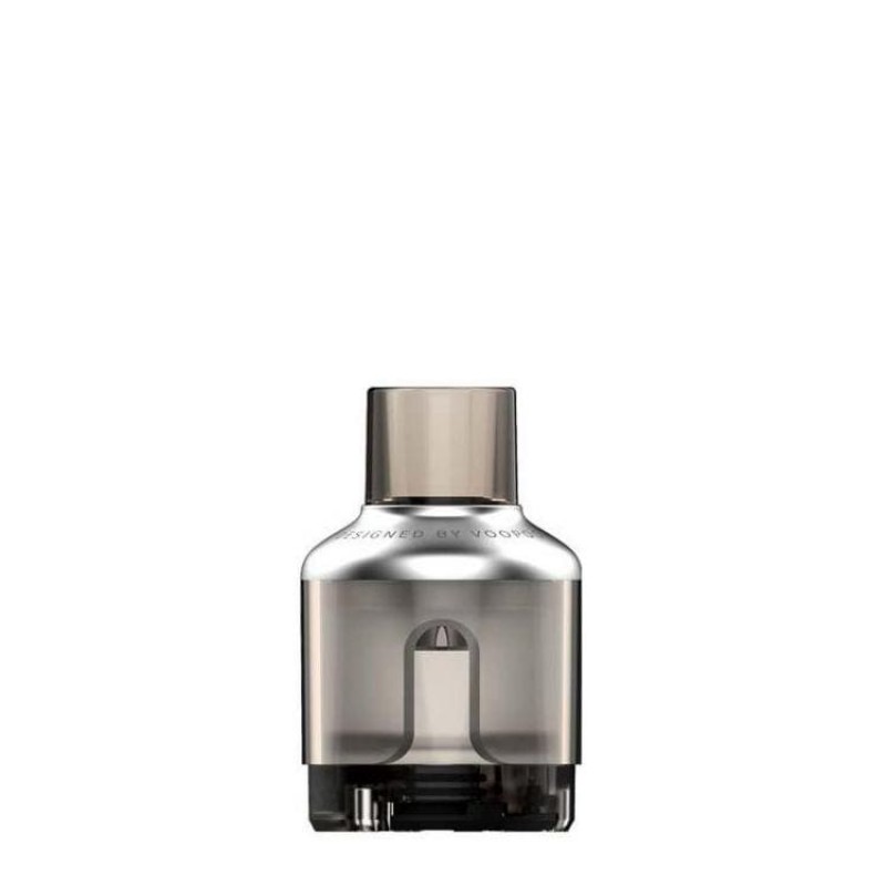 VooPoo TPP Replacement E-Liquid Pods UK