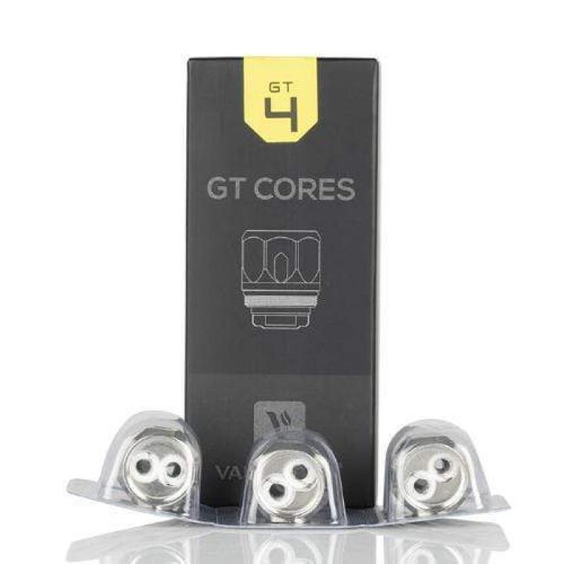 Vaporesso NRG GT Replacement Coils UK