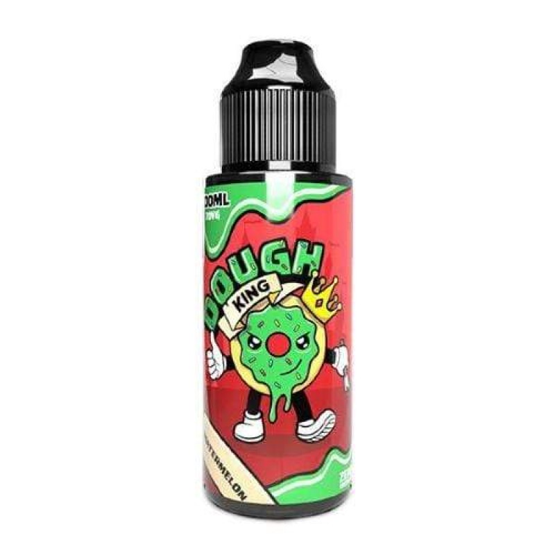 Dough King Watermelon UK