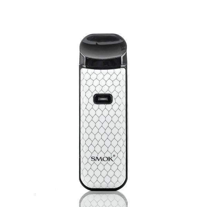 SMOK Nord 2 Pod Kit UK