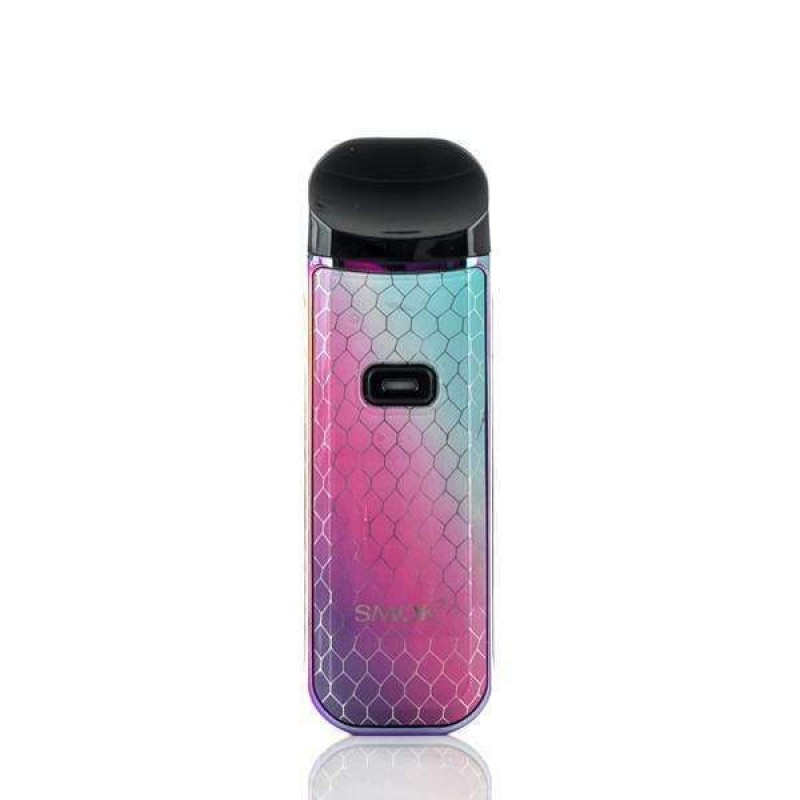 SMOK Nord 2 Pod Kit UK