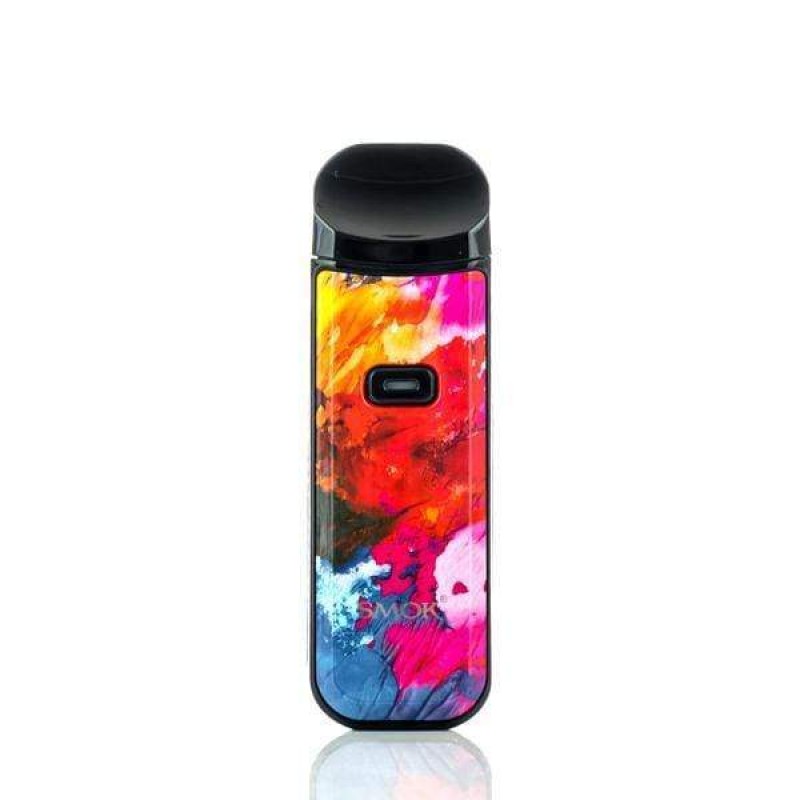 SMOK Nord 2 Pod Kit UK