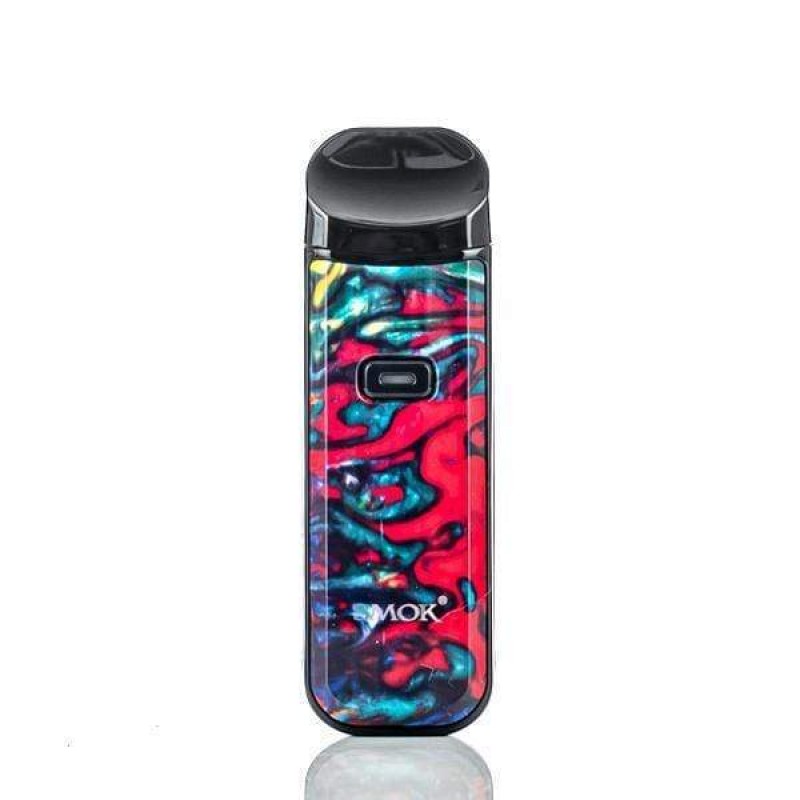 SMOK Nord 2 Pod Kit UK